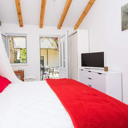 Apartment Mara Dubrovnik