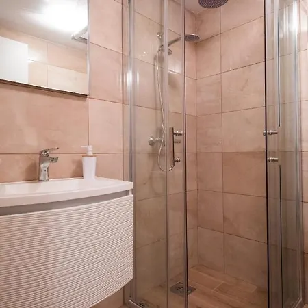 Mara Apartment Dubrovnik