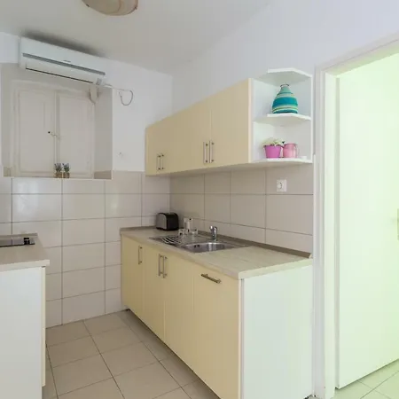 Apartment Mara Dubrovnik
