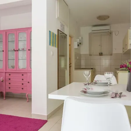 Apartment Mara Dubrovnik